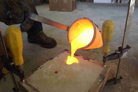 where to buy sand casting